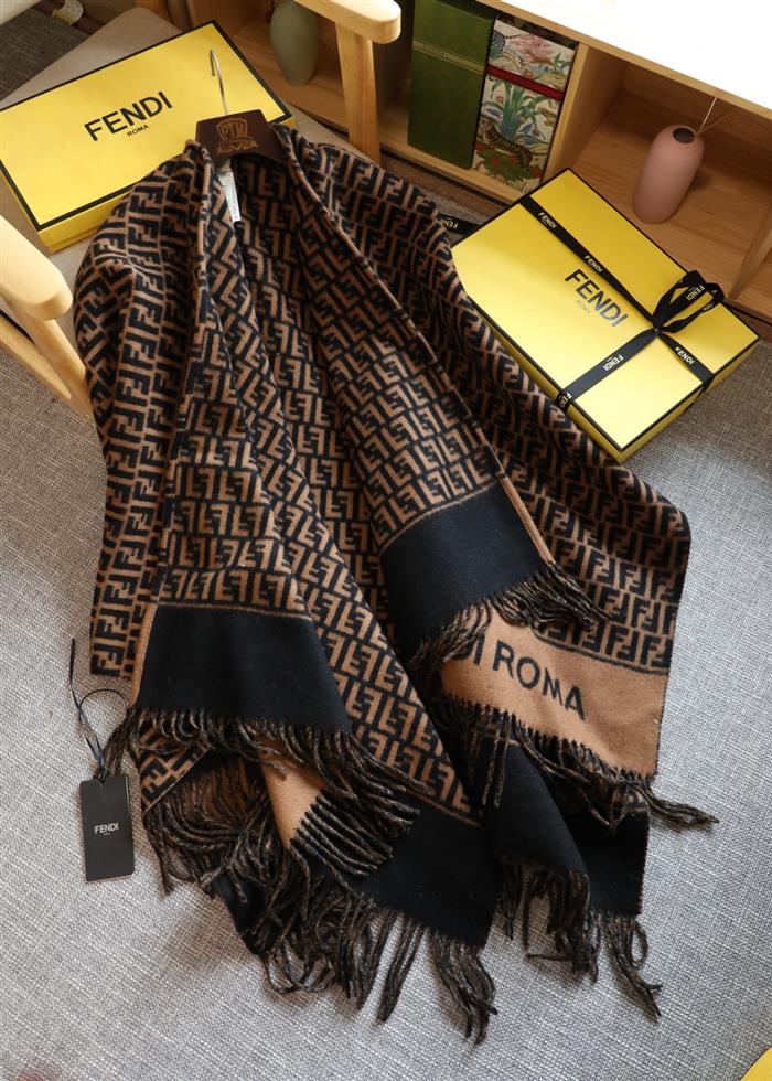 2026116112545312 140